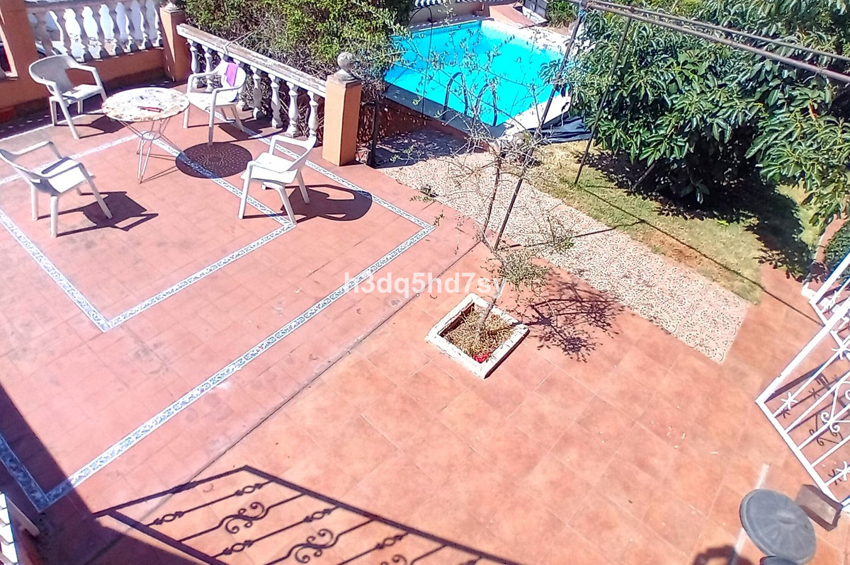 4 Bed Townhouse for sale in Calypso Costa Del Sol, Málaga, Spain