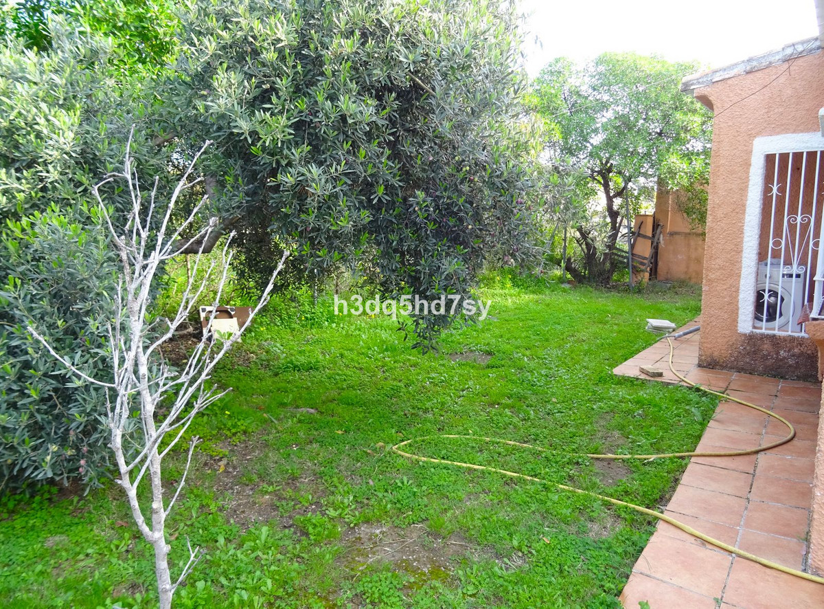 4 Bed Townhouse for sale in Calypso Costa Del Sol, Málaga, Spain