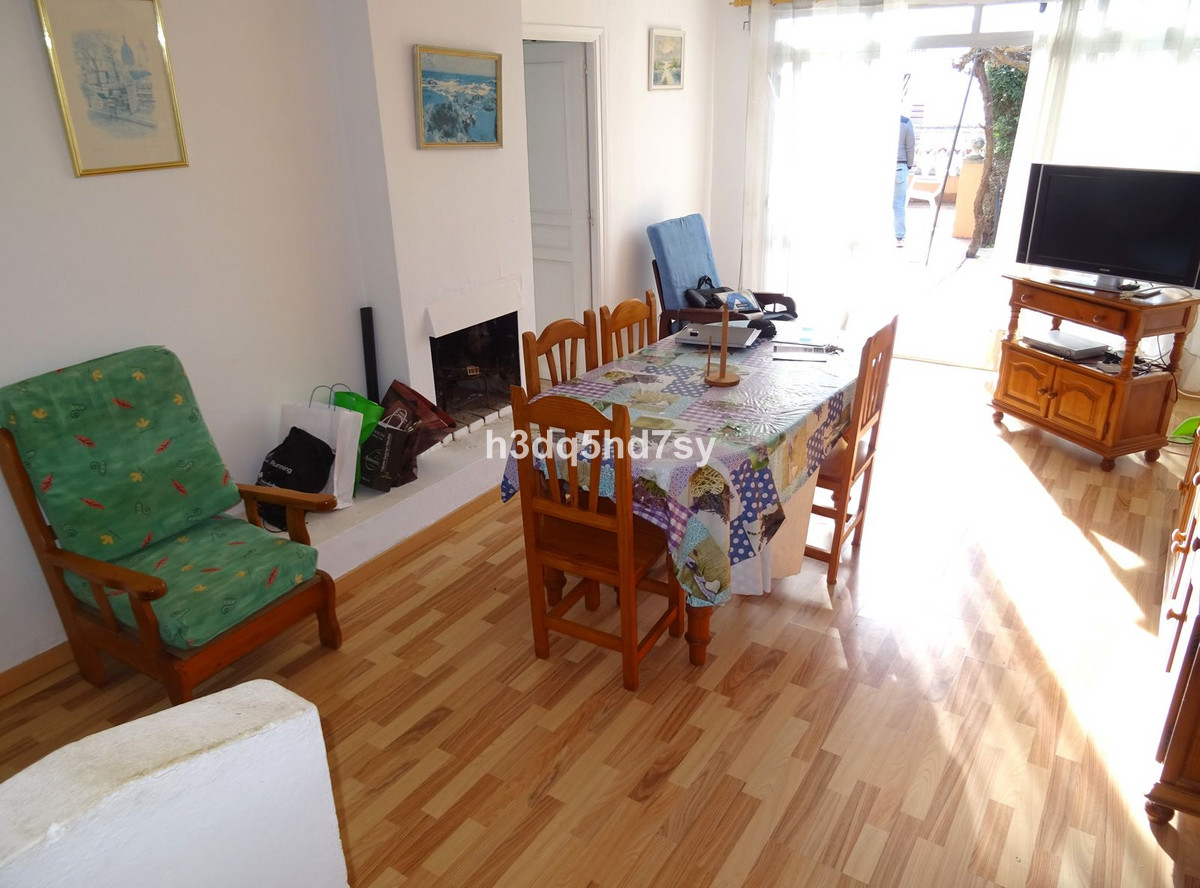 4 Bed Townhouse for sale in Calypso Costa Del Sol, Málaga, Spain