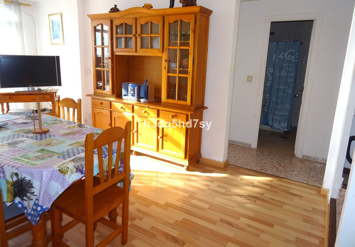 4 Bed Townhouse for sale in Calypso Costa Del Sol, Málaga, Spain