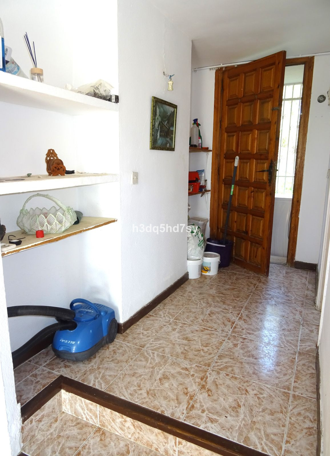 4 Bed Townhouse for sale in Calypso Costa Del Sol, Málaga, Spain