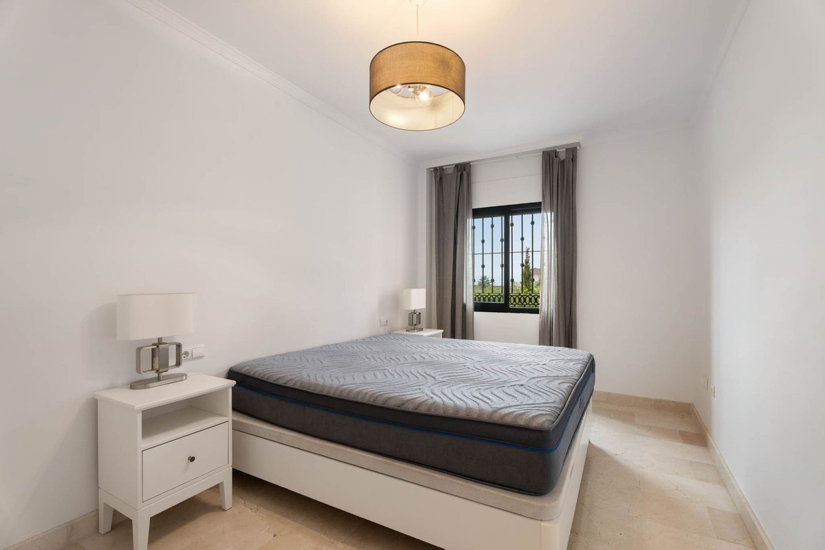 3 Bed Apartment for sale in Elviria Costa Del Sol, Málaga, Spain