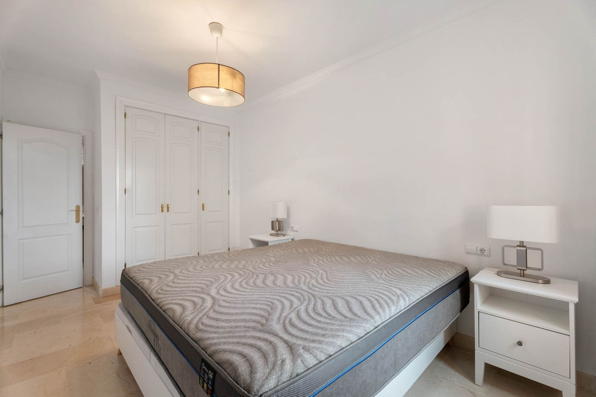 3 Bed Apartment for sale in Elviria Costa Del Sol, Málaga, Spain