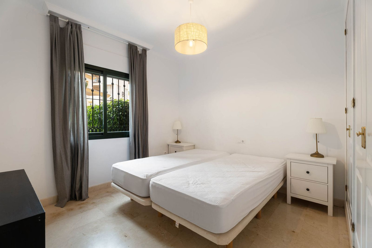 3 Bed Apartment for sale in Elviria Costa Del Sol, Málaga, Spain