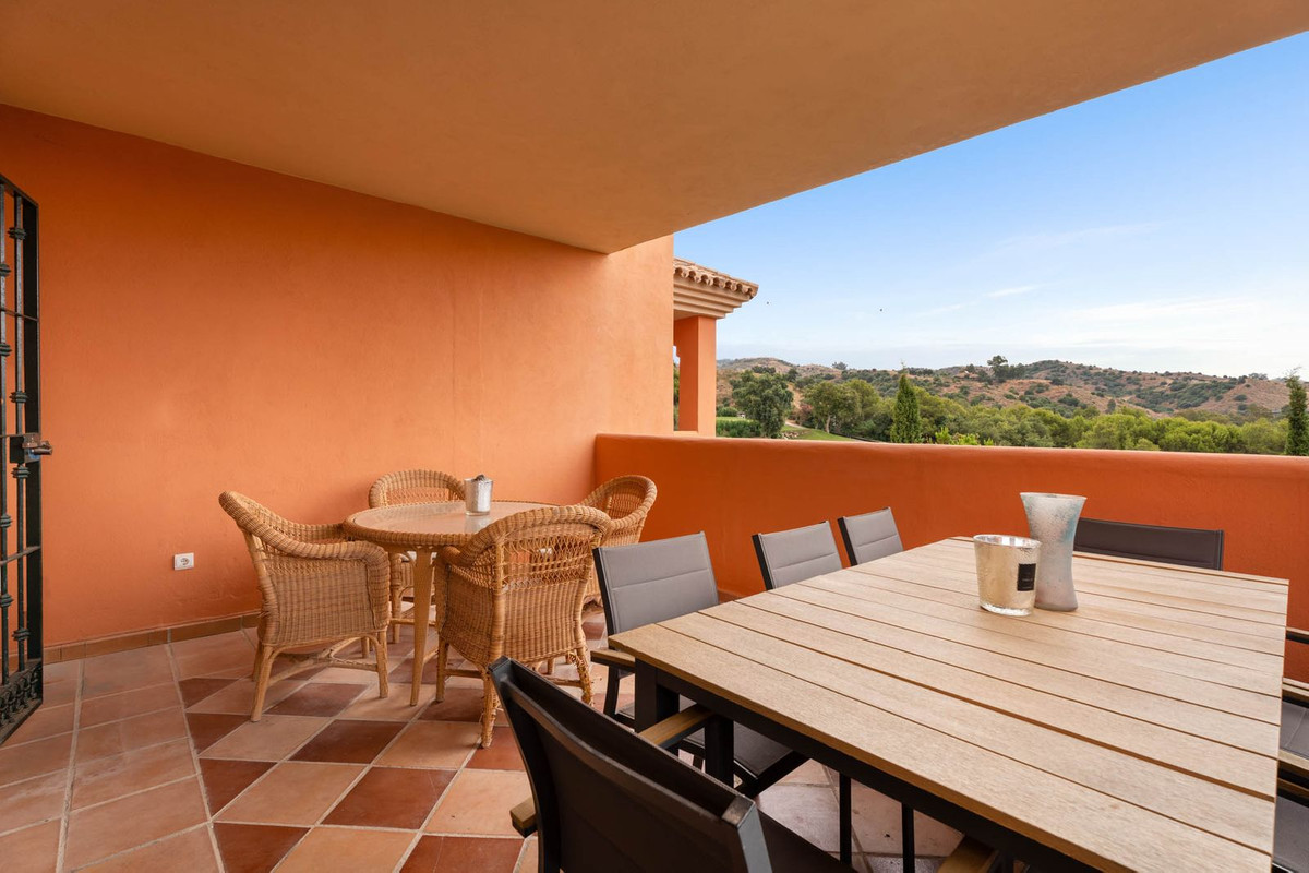 3 Bed Apartment for sale in Elviria Costa Del Sol, Málaga, Spain