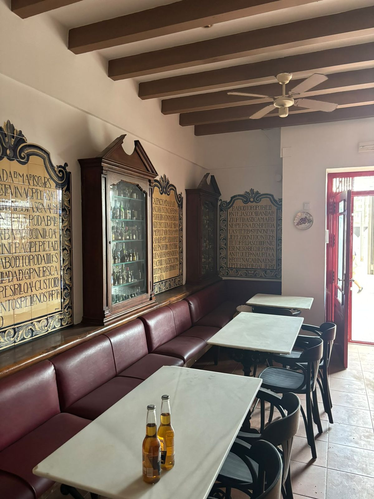 Commercial unit for sale in Marbella Costa Del Sol, Málaga, Spain