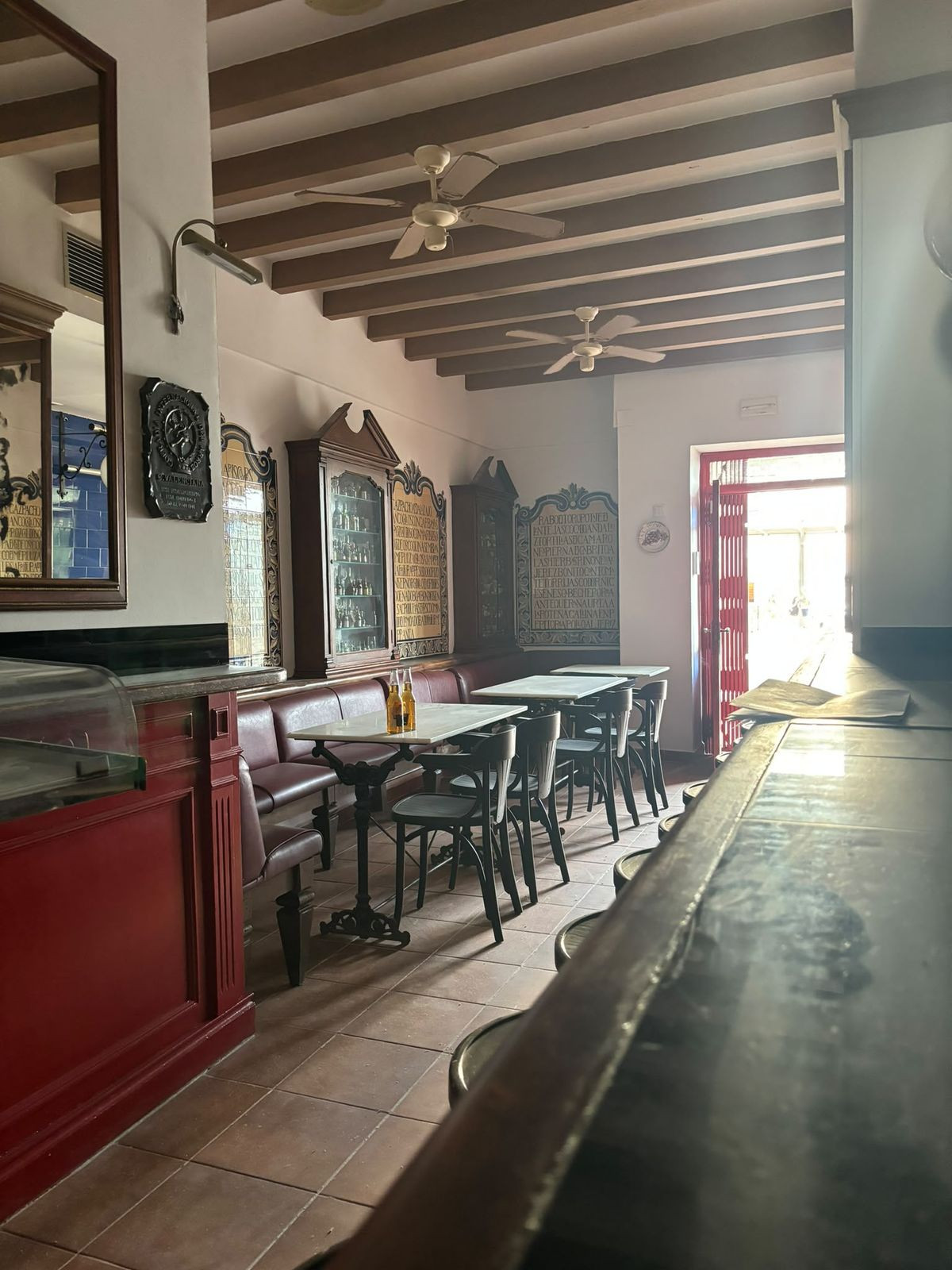 Commercial unit for sale in Marbella Costa Del Sol, Málaga, Spain