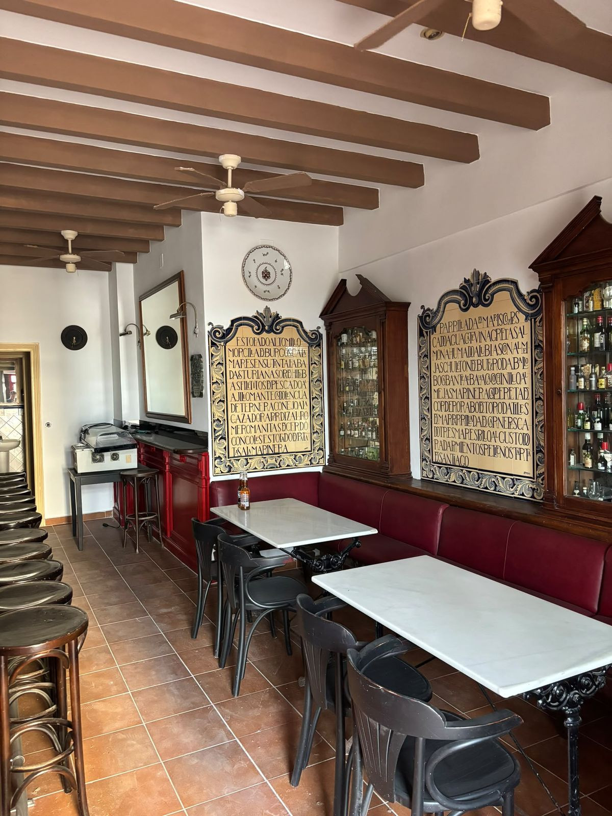 Commercial unit for sale in Marbella Costa Del Sol, Málaga, Spain