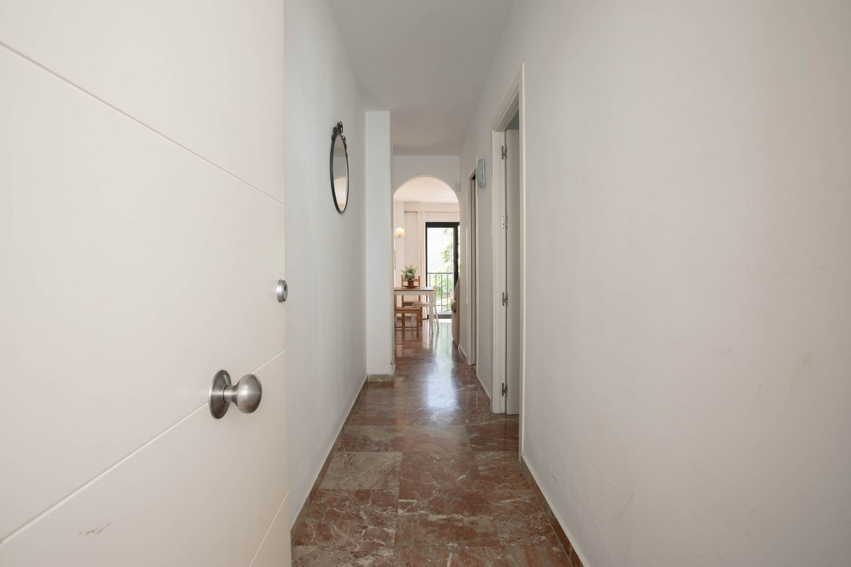 1 Bed Apartment for sale in Los Boliches Costa Del Sol, Málaga, Spain