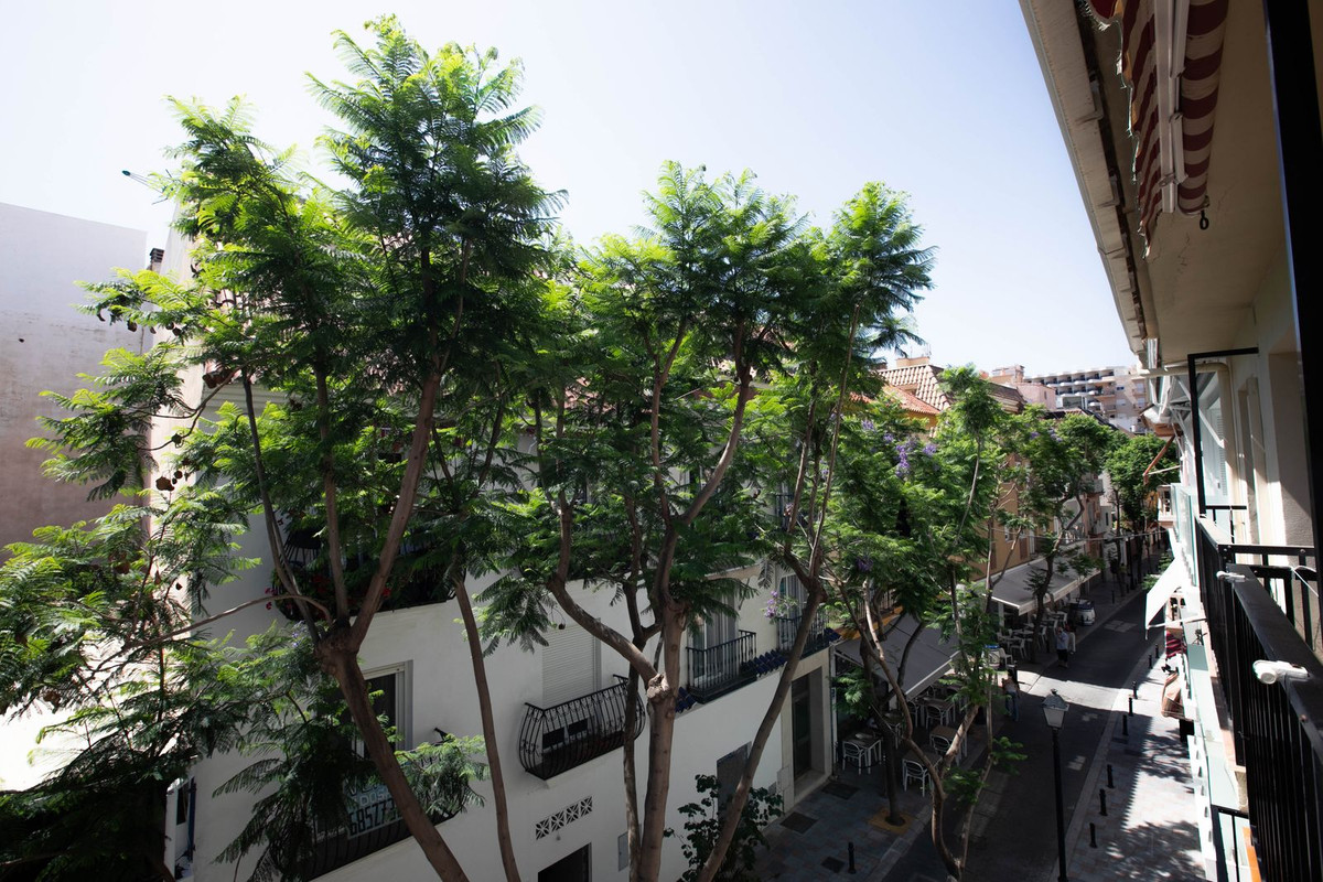 1 Bed Apartment for sale in Los Boliches Costa Del Sol, Málaga, Spain
