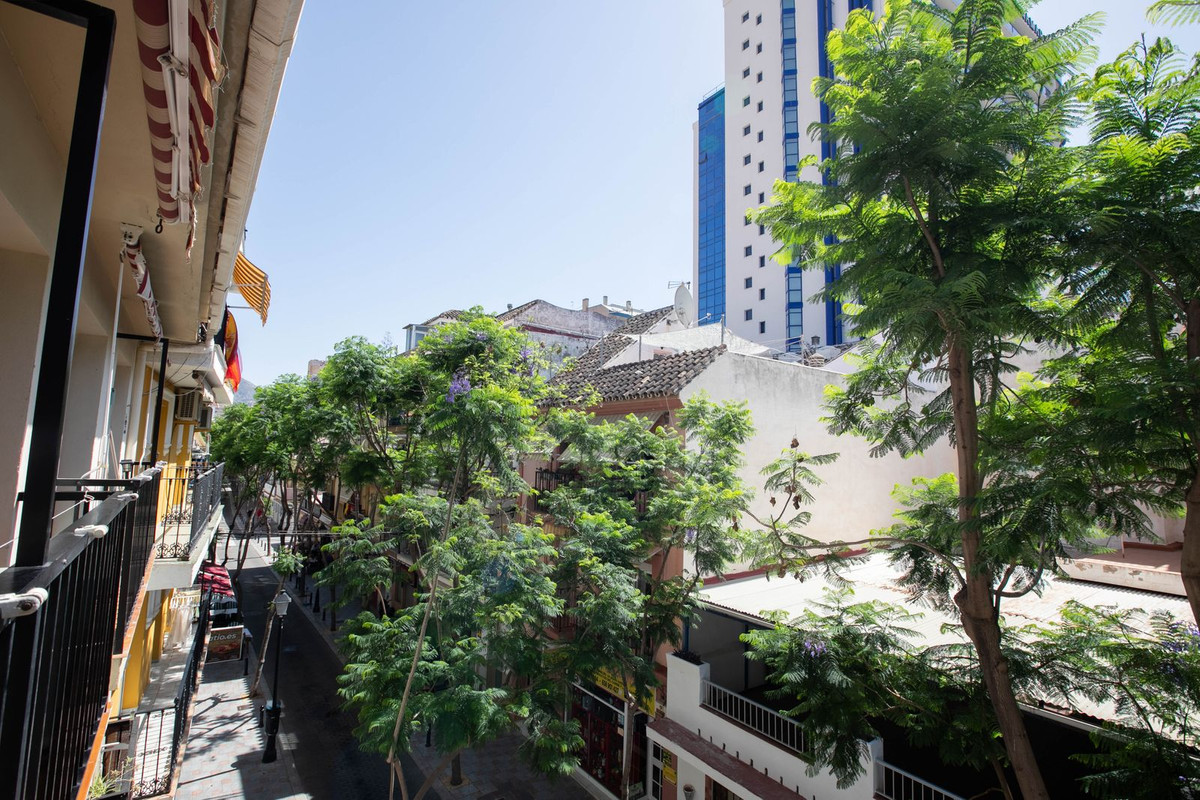 1 Bed Apartment for sale in Los Boliches Costa Del Sol, Málaga, Spain