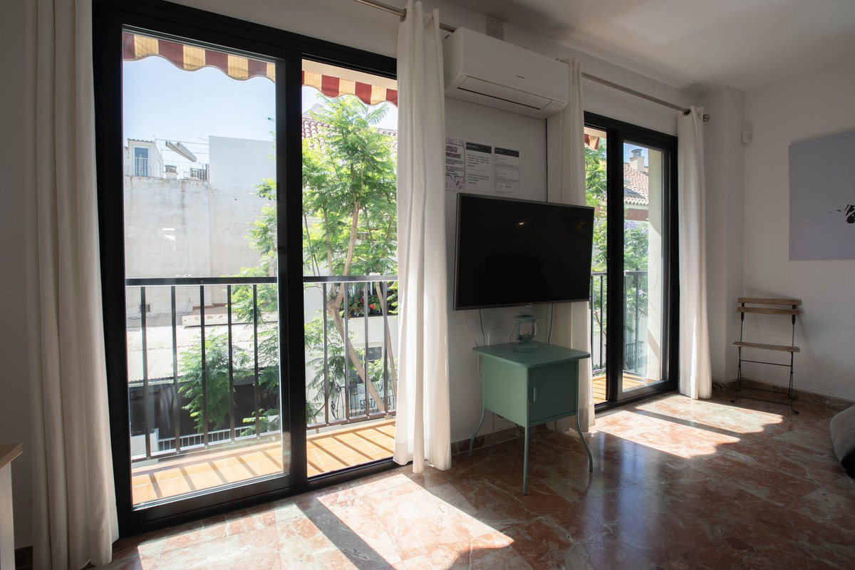 1 Bed Apartment for sale in Los Boliches Costa Del Sol, Málaga, Spain