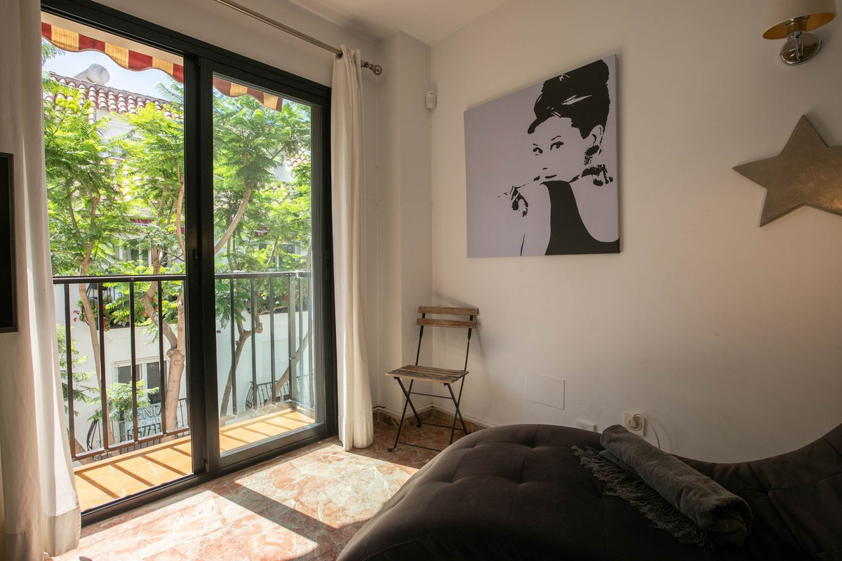 1 Bed Apartment for sale in Los Boliches Costa Del Sol, Málaga, Spain
