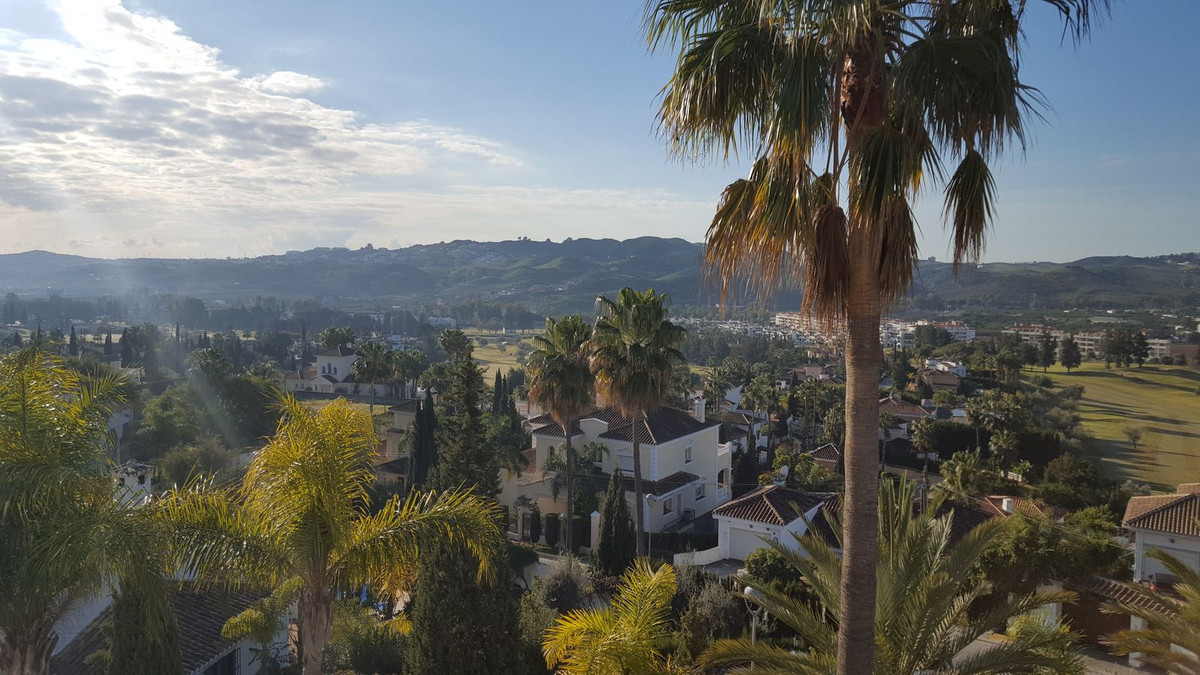 Se vende Terreno Urbano  en Costa Del Sol, Málaga, España