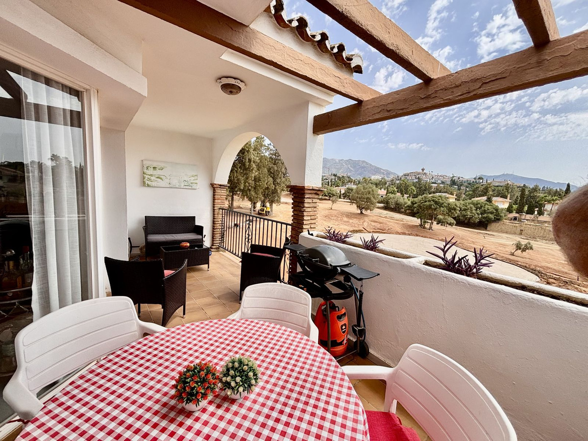 Se vende Ático de 2 dormitorios en Costa Del Sol, Málaga, España