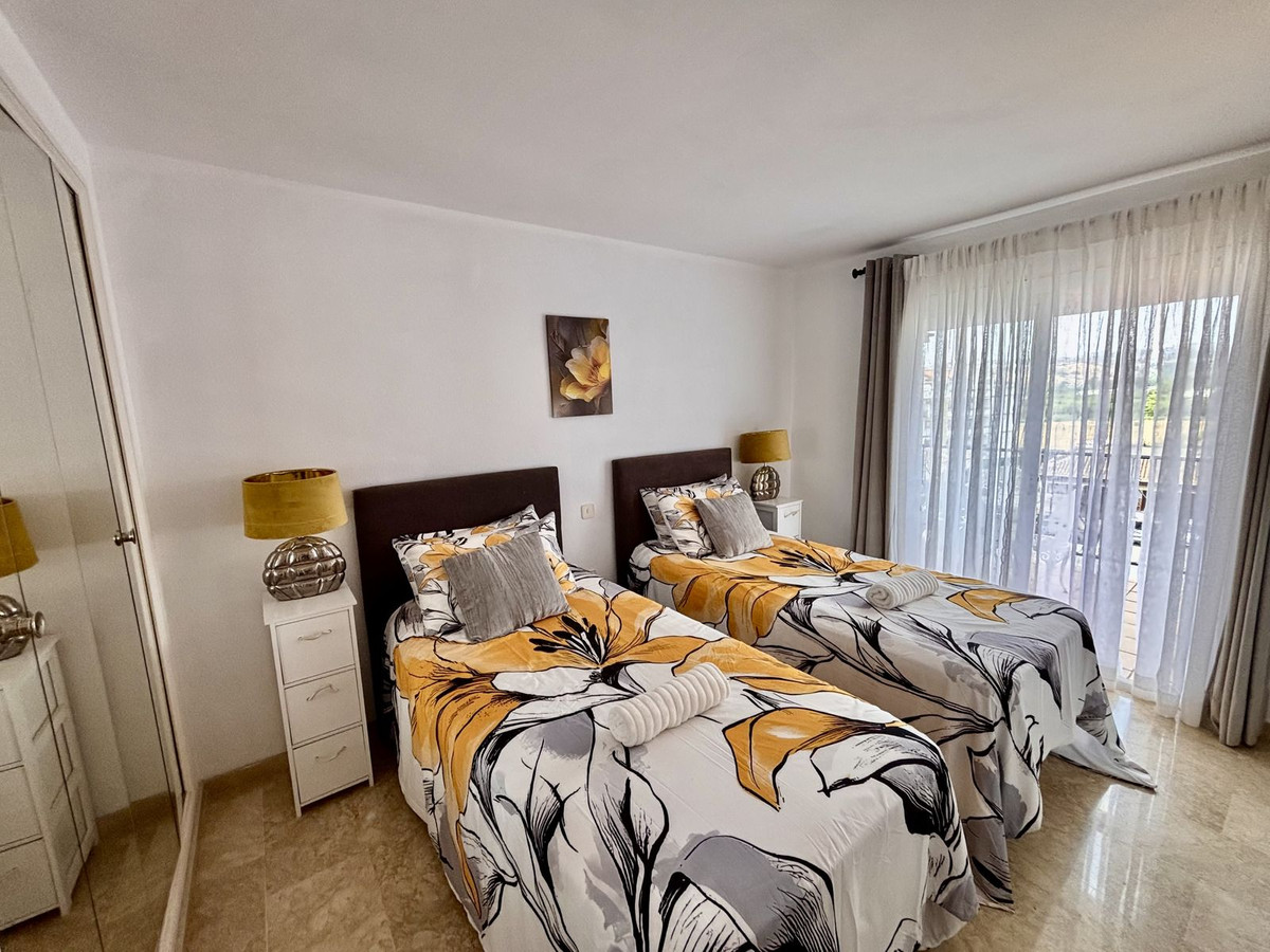 Se vende Ático de 2 dormitorios en Costa Del Sol, Málaga, España