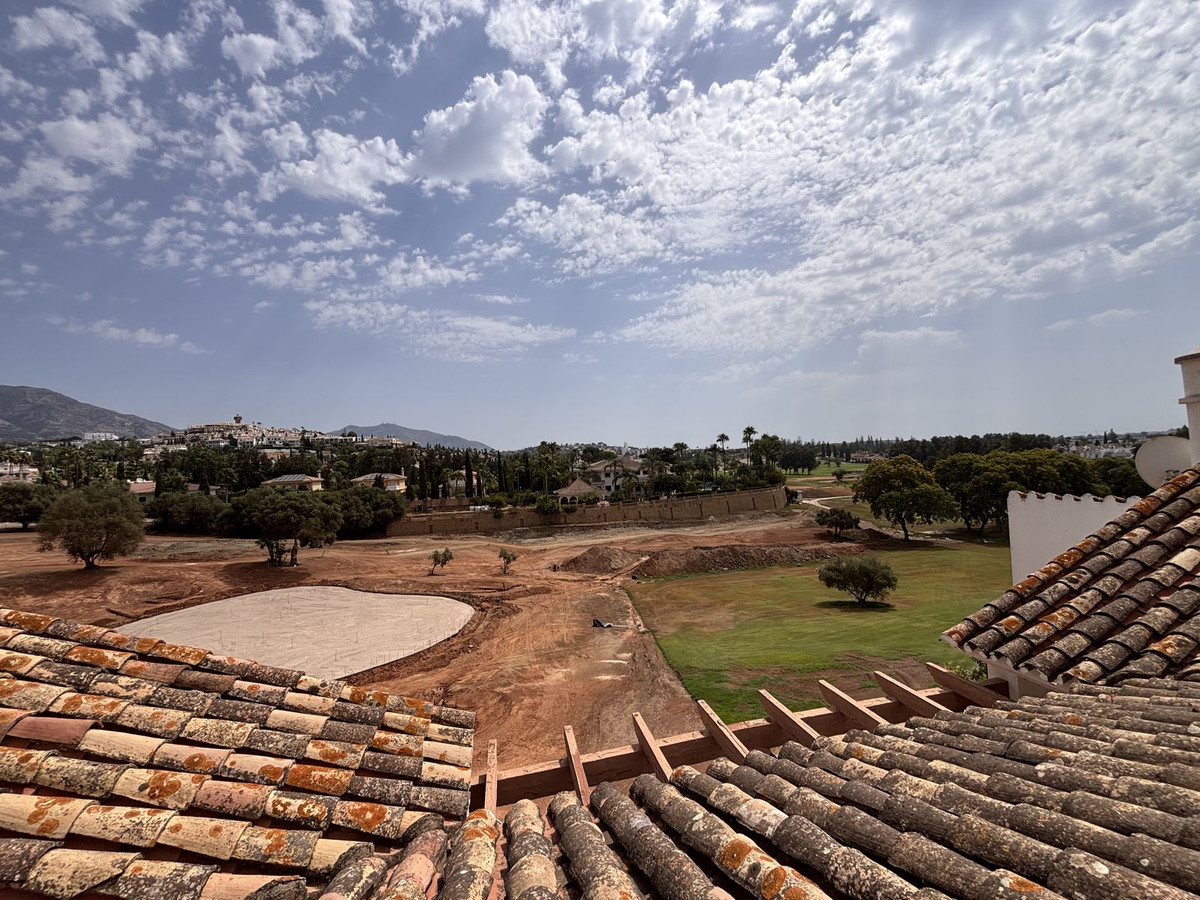 Se vende Ático de 2 dormitorios en Costa Del Sol, Málaga, España