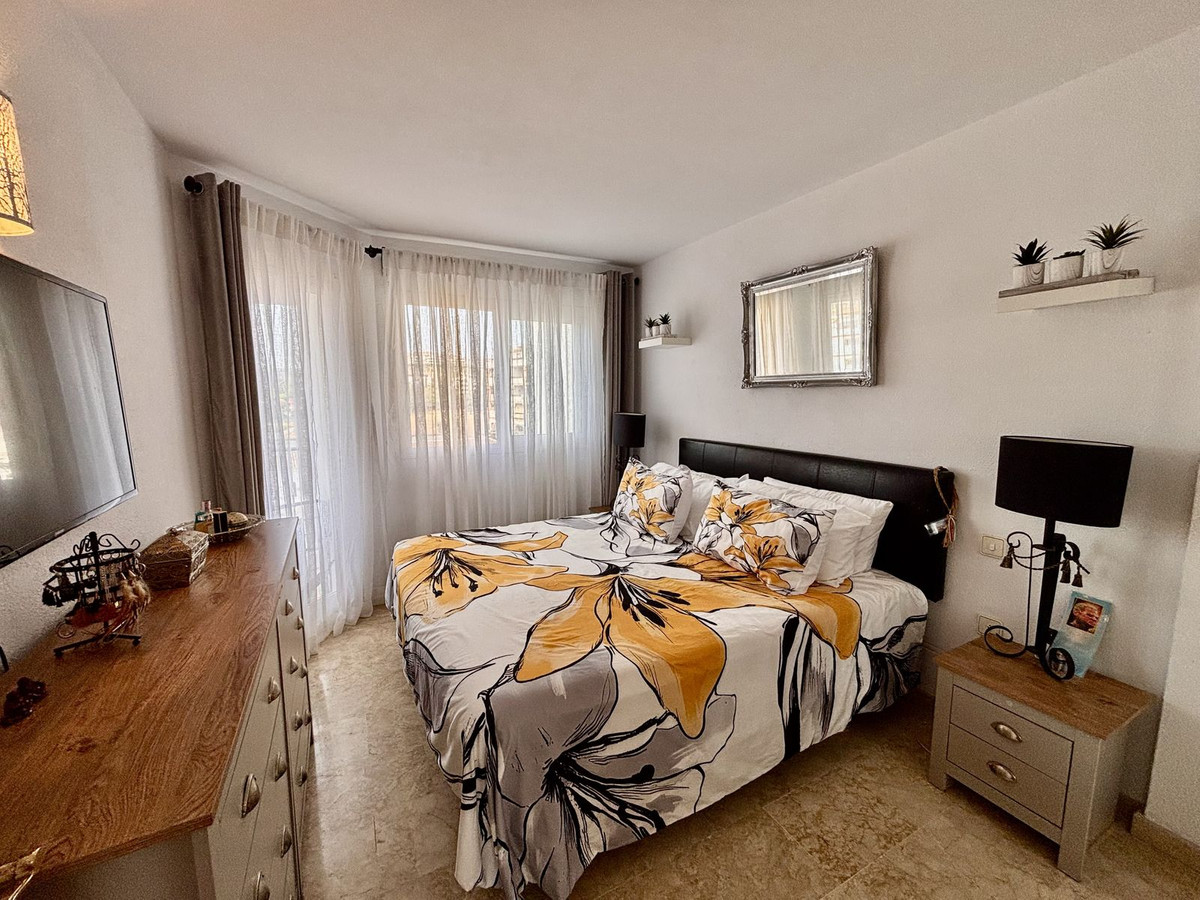 Se vende Ático de 2 dormitorios en Costa Del Sol, Málaga, España