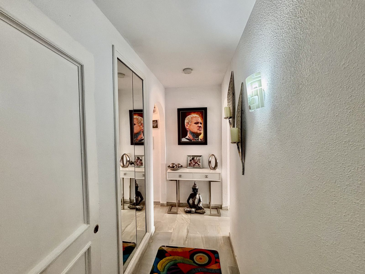 Se vende Ático de 2 dormitorios en Costa Del Sol, Málaga, España