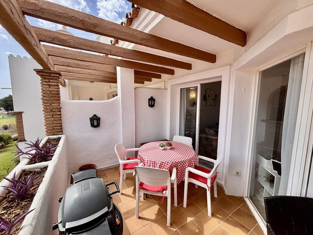Se vende Ático de 2 dormitorios en Costa Del Sol, Málaga, España