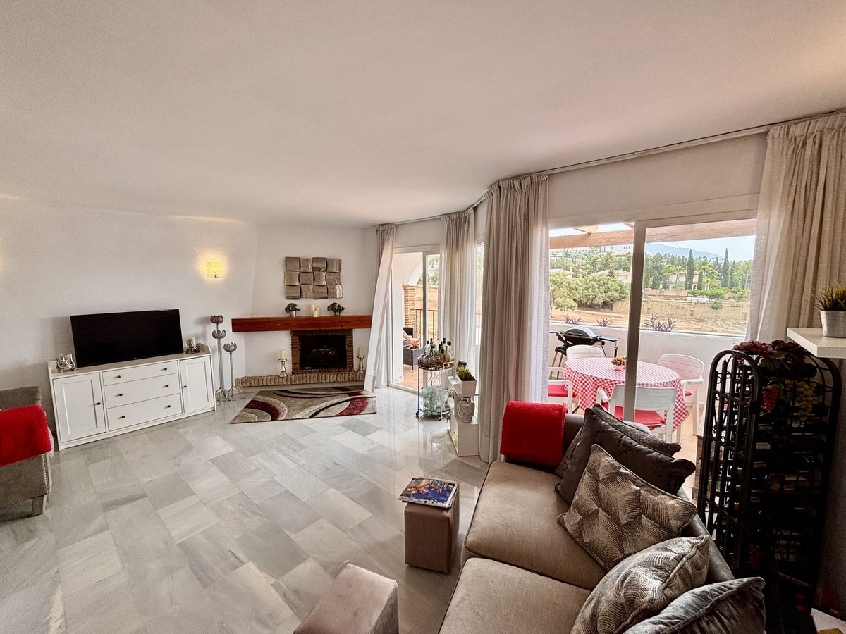 Se vende Ático de 2 dormitorios en Costa Del Sol, Málaga, España