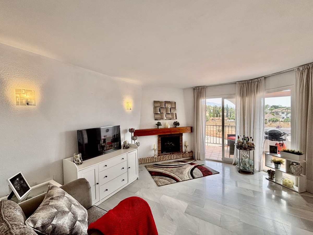 Se vende Ático de 2 dormitorios en Costa Del Sol, Málaga, España