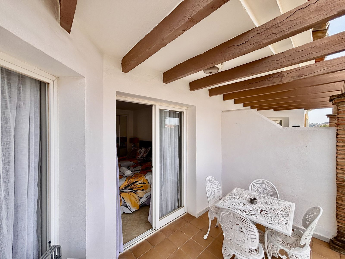 Se vende Ático de 2 dormitorios en Costa Del Sol, Málaga, España