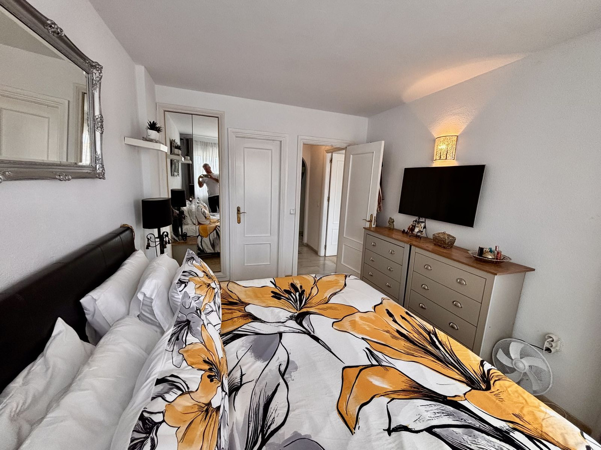 Se vende Ático de 2 dormitorios en Costa Del Sol, Málaga, España