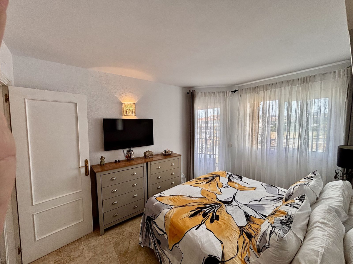 Se vende Ático de 2 dormitorios en Costa Del Sol, Málaga, España