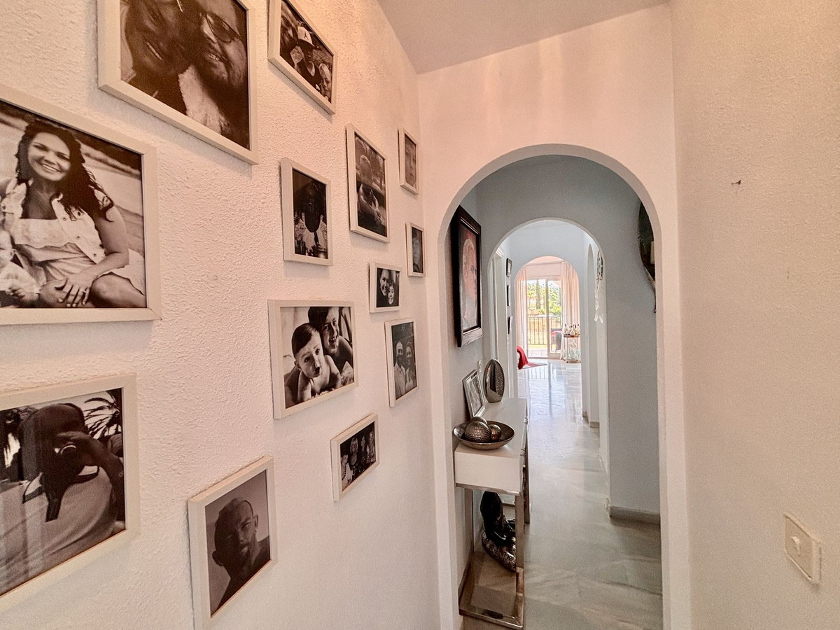Se vende Ático de 2 dormitorios en Costa Del Sol, Málaga, España