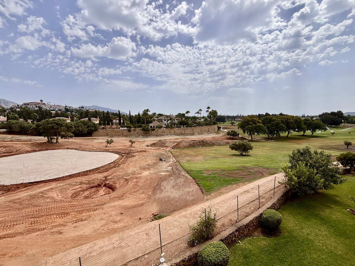 Se vende Ático de 2 dormitorios en Costa Del Sol, Málaga, España