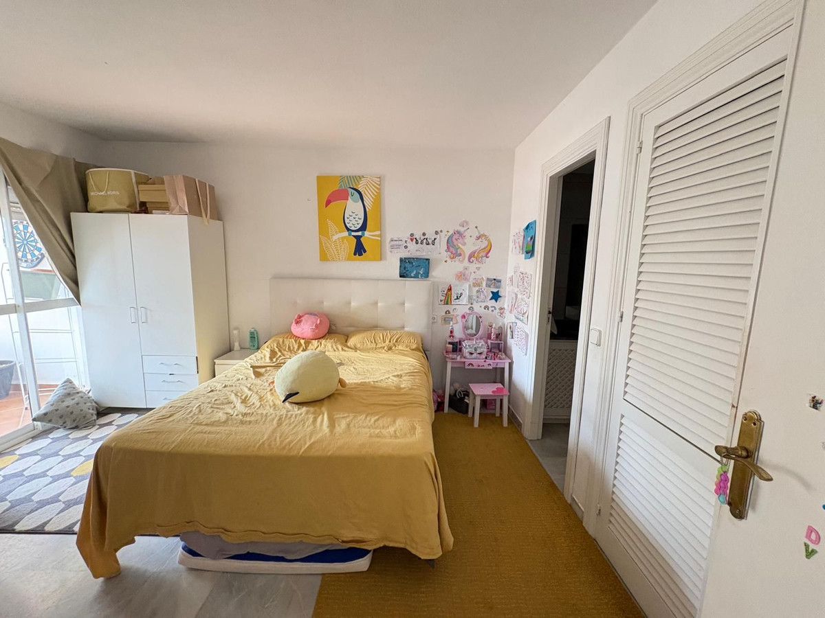 2 Bed Apartment for sale in Mijas Golf Costa Del Sol, Málaga, Spain