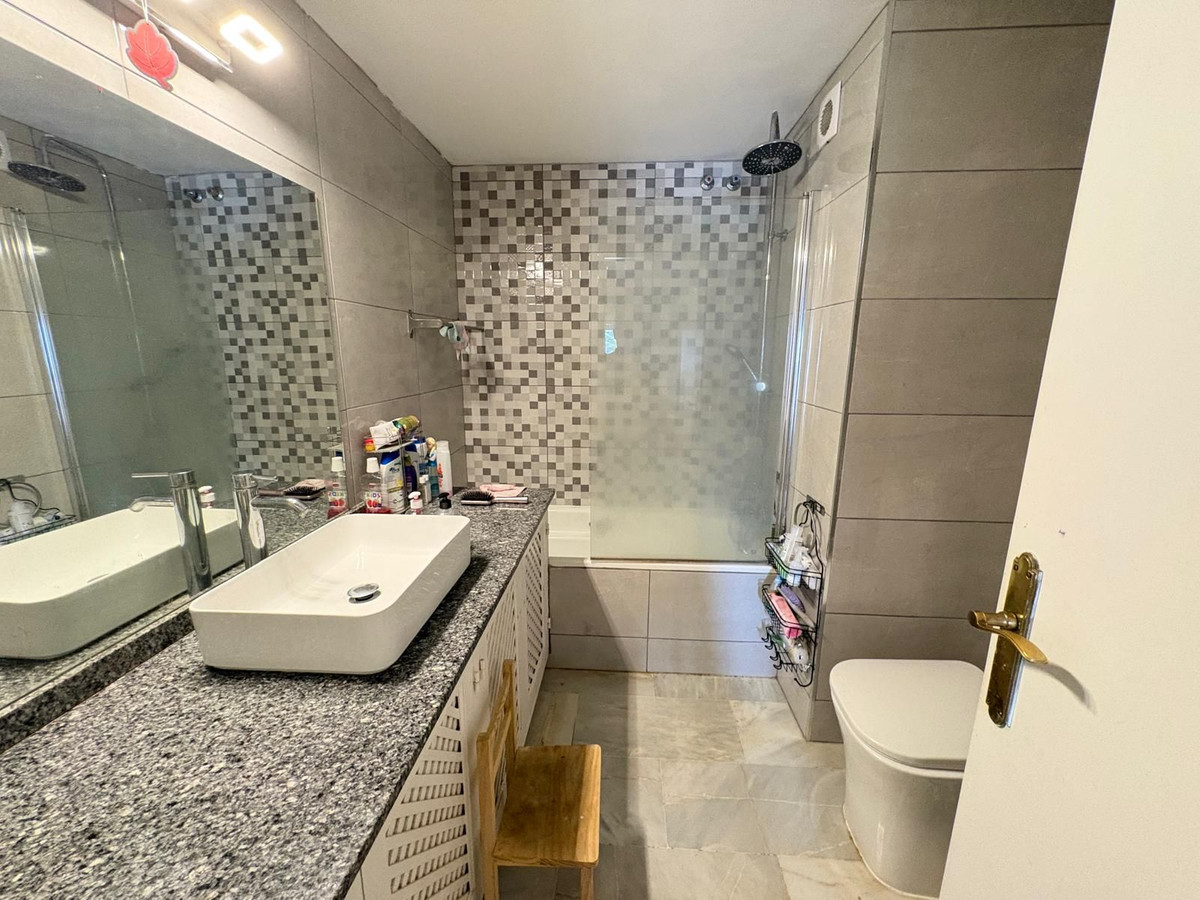 2 Bed Apartment for sale in Mijas Golf Costa Del Sol, Málaga, Spain