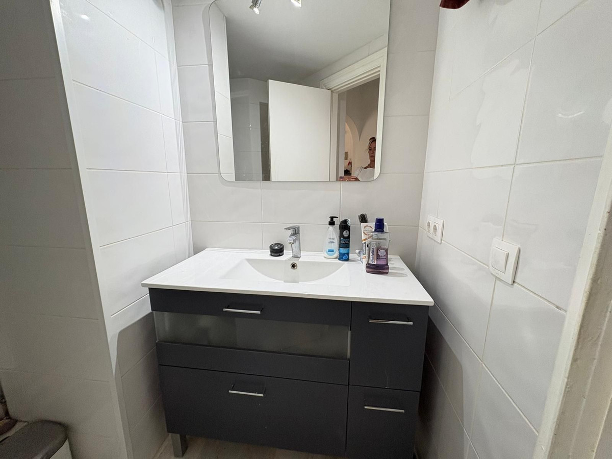 2 Bed Apartment for sale in Mijas Golf Costa Del Sol, Málaga, Spain