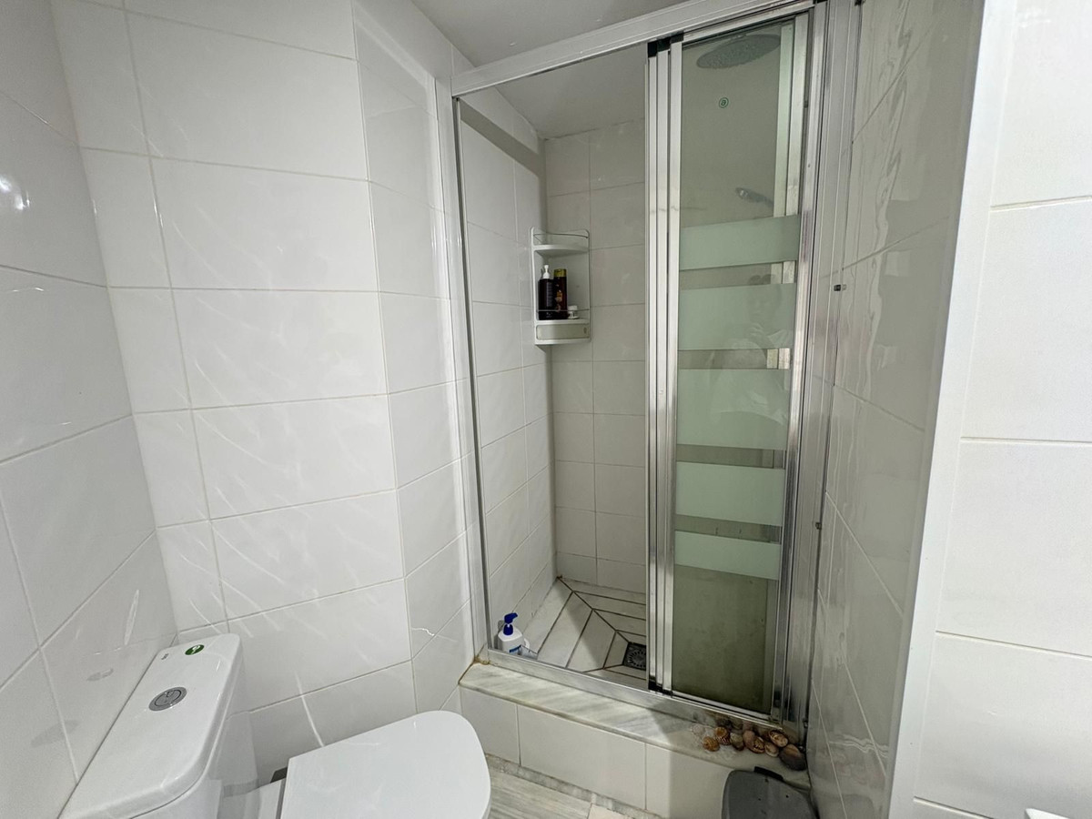 2 Bed Apartment for sale in Mijas Golf Costa Del Sol, Málaga, Spain