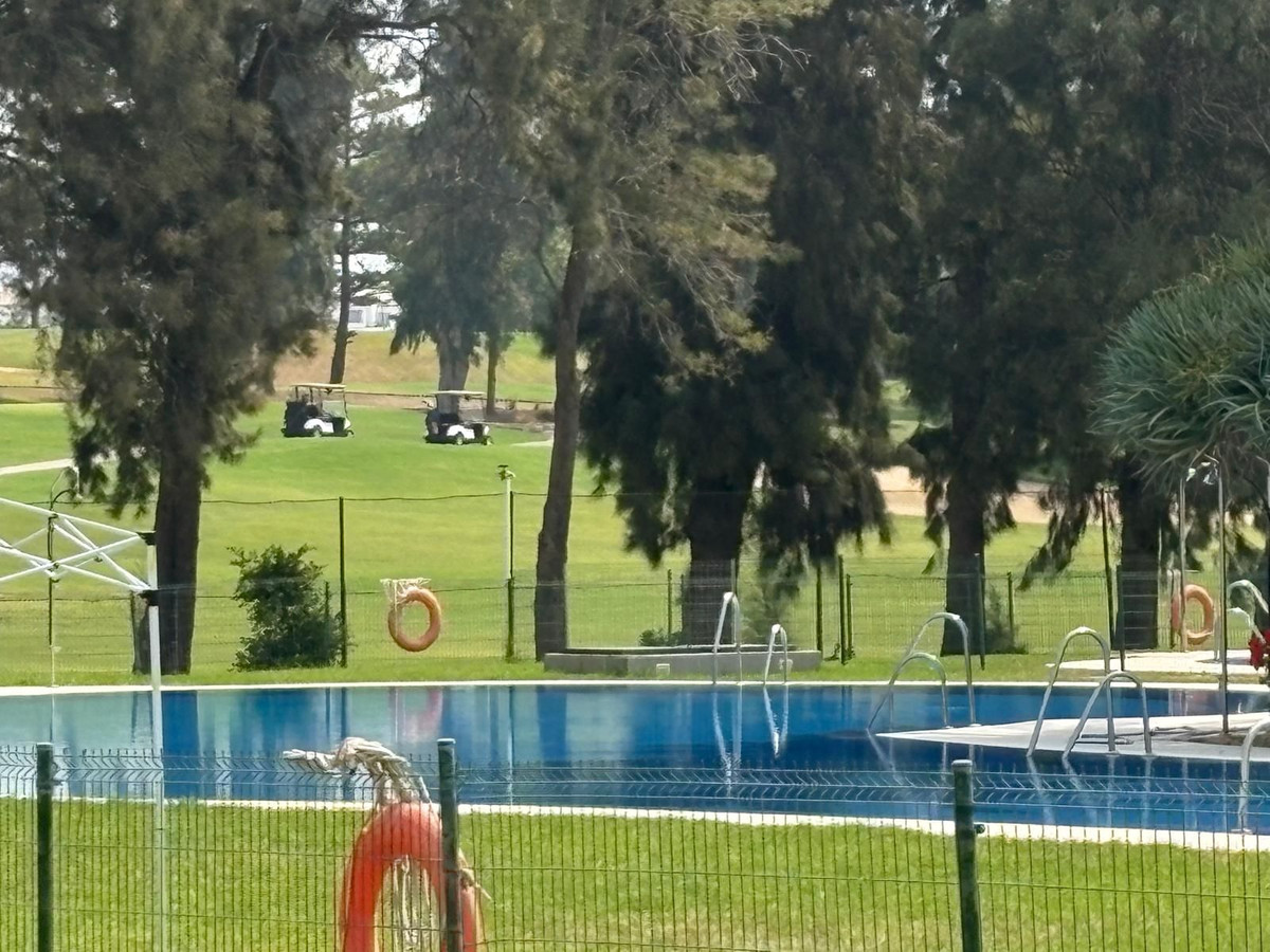 2 Bed Apartment for sale in Mijas Golf Costa Del Sol, Málaga, Spain