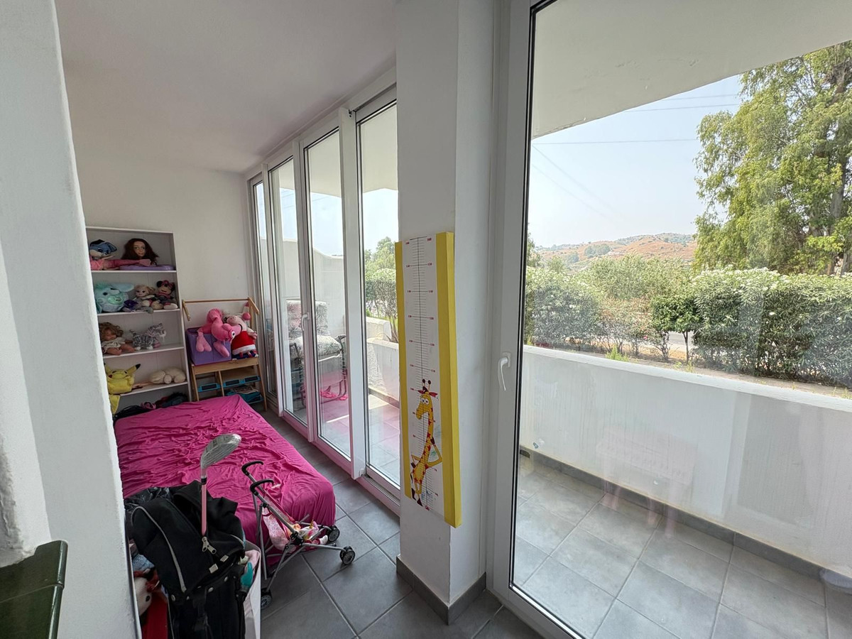 2 Bed Apartment for sale in Mijas Golf Costa Del Sol, Málaga, Spain