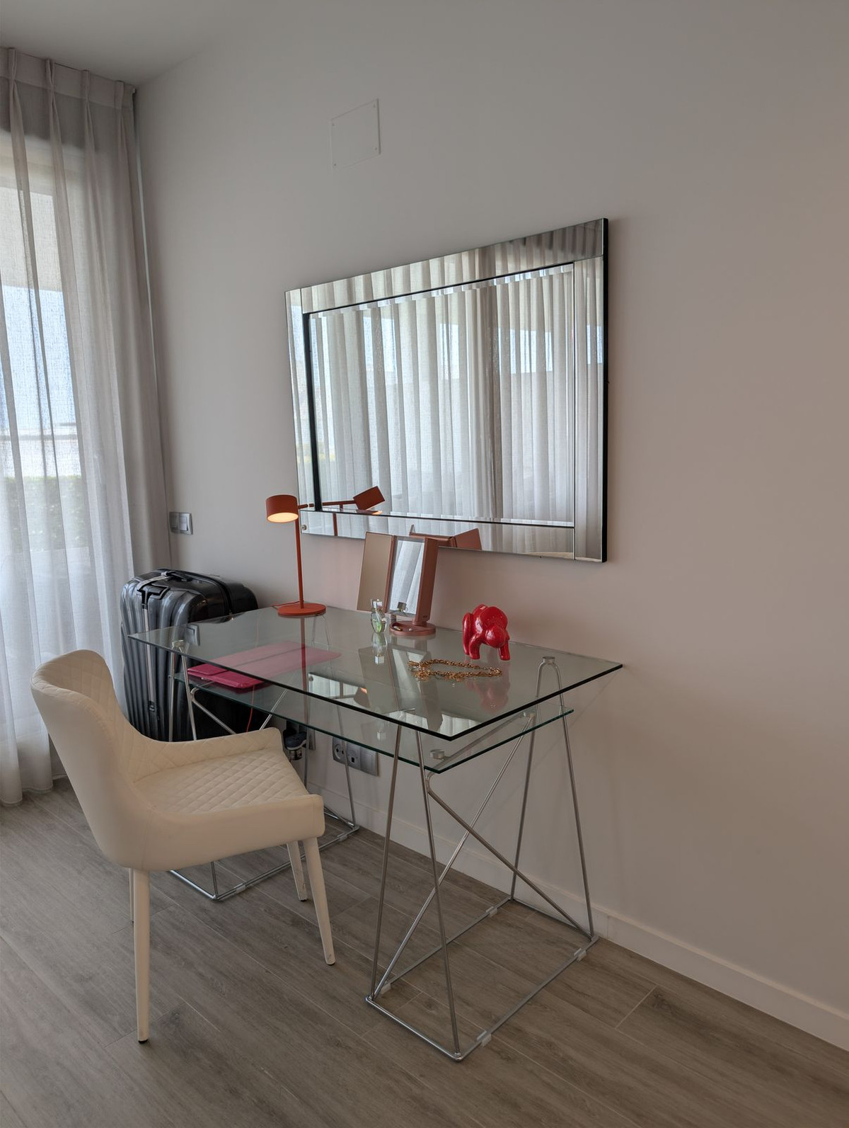 3 Bed Apartment for sale in Estepona Costa Del Sol, Málaga, Spain