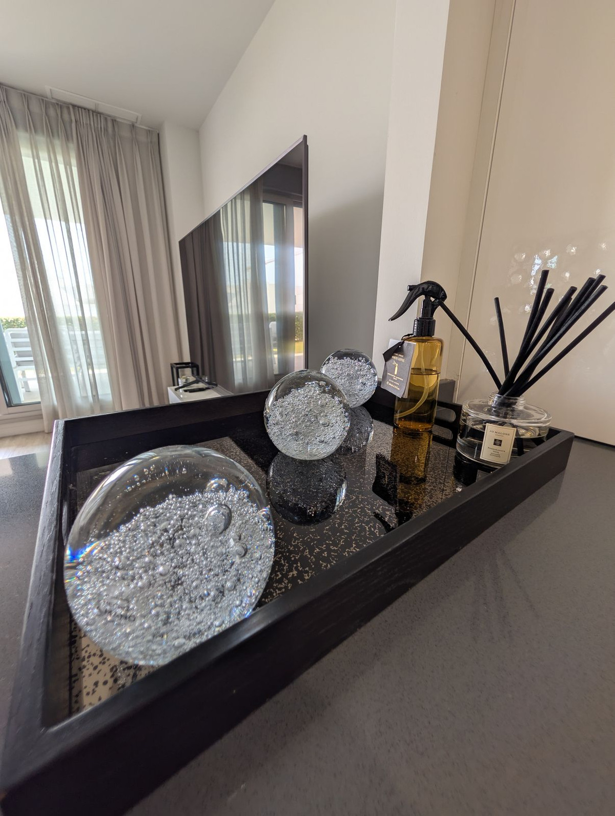 3 Bed Apartment for sale in Estepona Costa Del Sol, Málaga, Spain