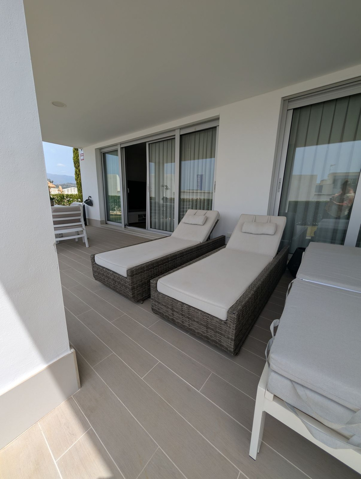 3 Bed Apartment for sale in Estepona Costa Del Sol, Málaga, Spain