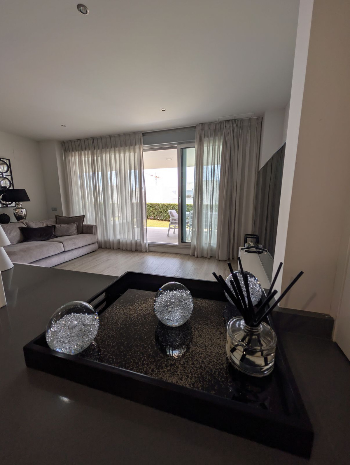 3 Bed Apartment for sale in Estepona Costa Del Sol, Málaga, Spain