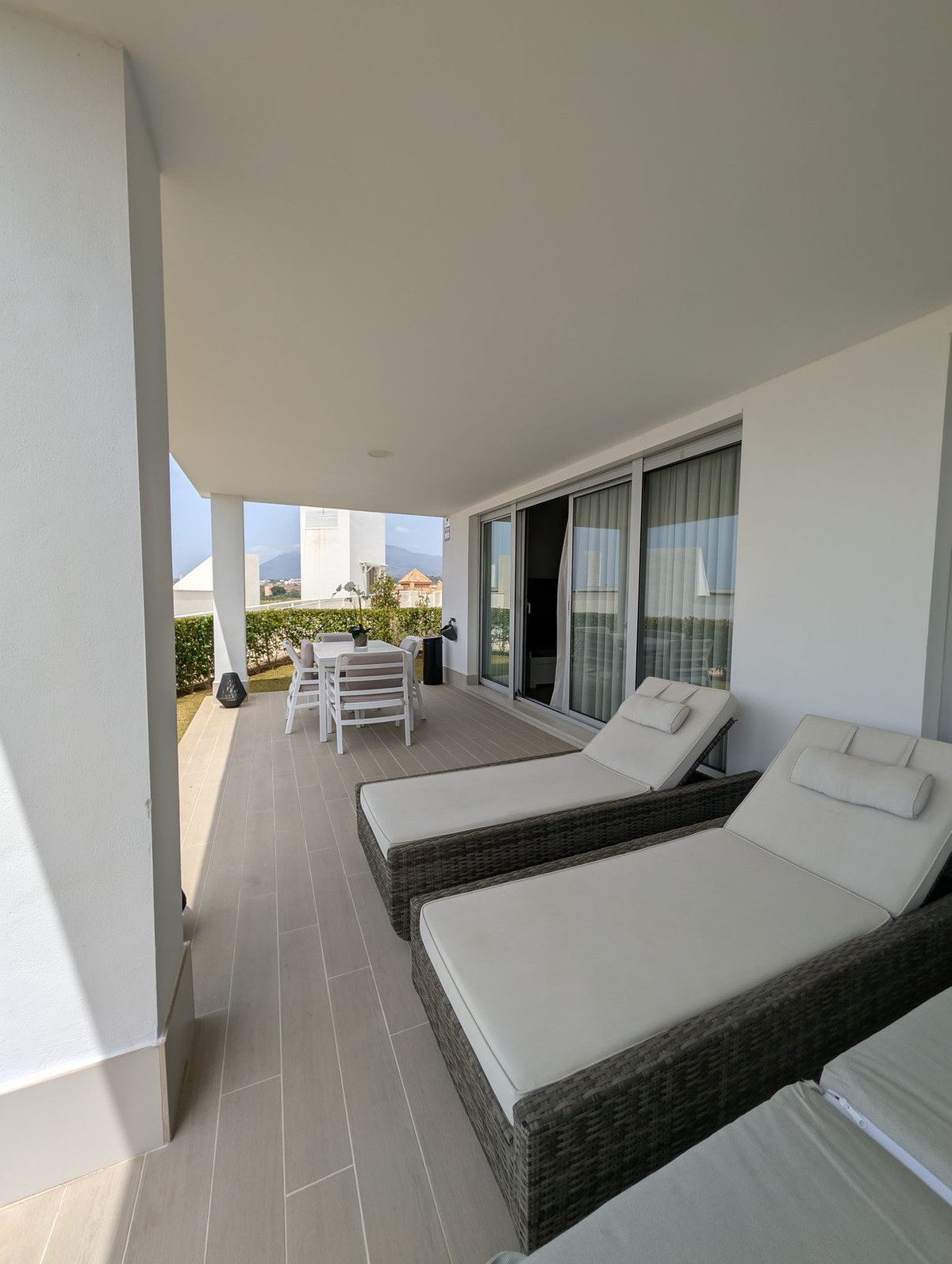 3 Bed Apartment for sale in Estepona Costa Del Sol, Málaga, Spain