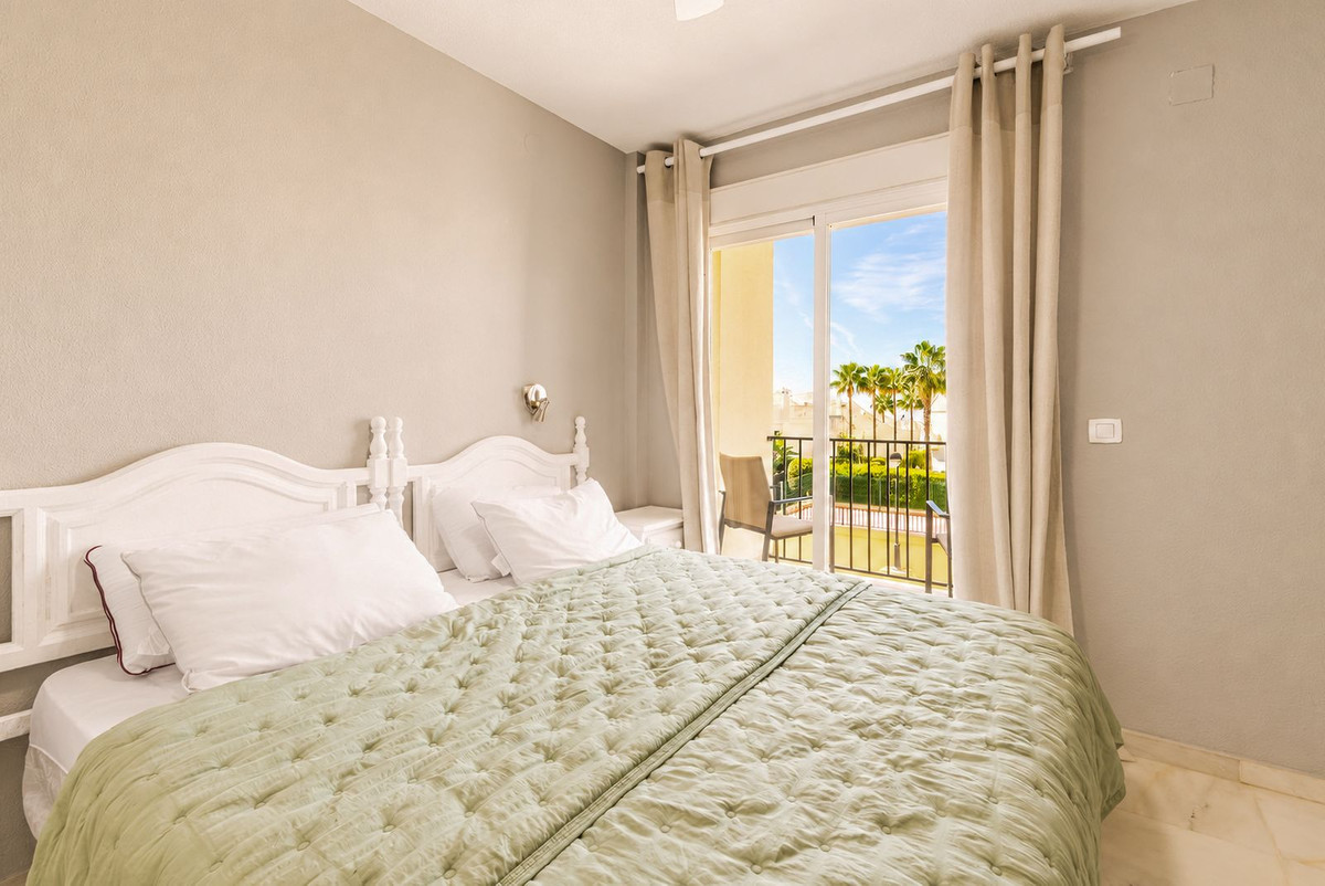 Se vende Adosada de 4 dormitorios en Costa Del Sol, Málaga, España