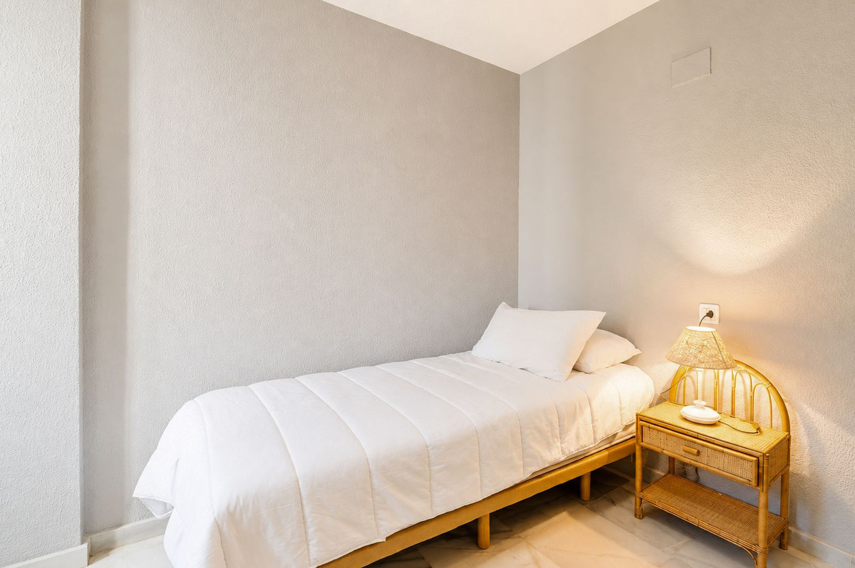 Se vende Adosada de 4 dormitorios en Costa Del Sol, Málaga, España
