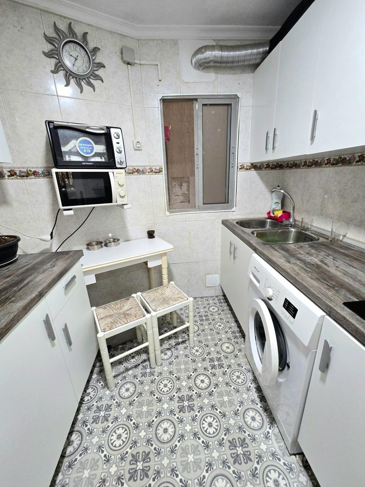 2 Bed Apartment for sale in Torremolinos Costa Del Sol, Málaga, Spain