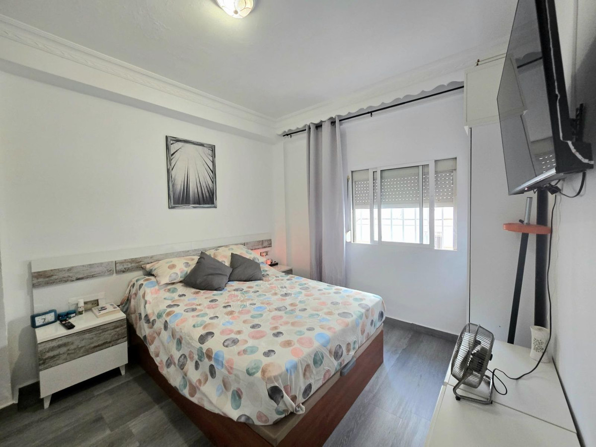 2 Bed Apartment for sale in Torremolinos Costa Del Sol, Málaga, Spain