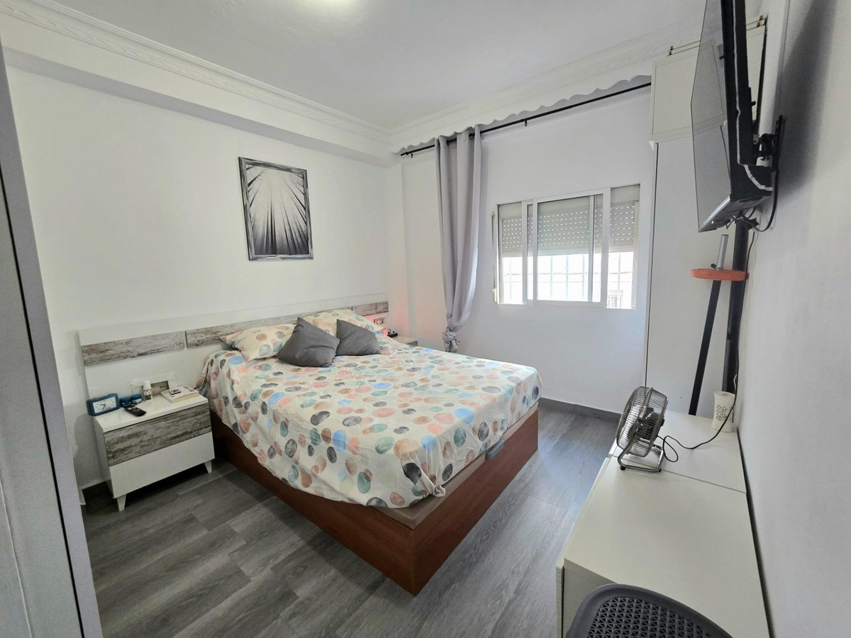 2 Bed Apartment for sale in Torremolinos Costa Del Sol, Málaga, Spain