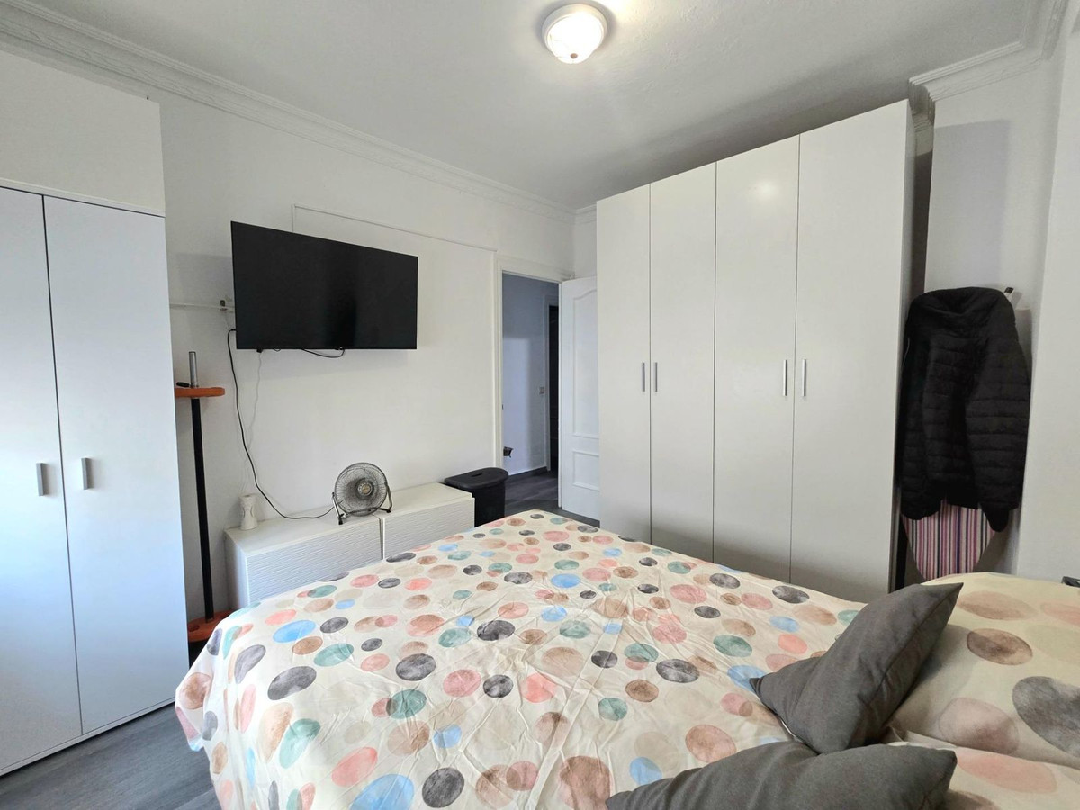 2 Bed Apartment for sale in Torremolinos Costa Del Sol, Málaga, Spain