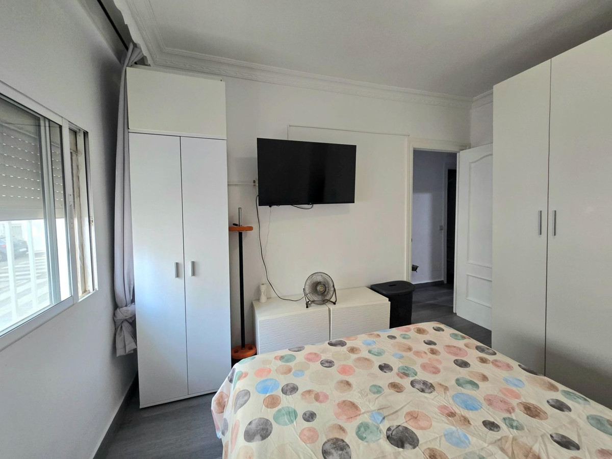 2 Bed Apartment for sale in Torremolinos Costa Del Sol, Málaga, Spain
