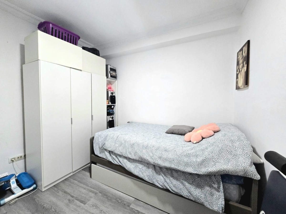 2 Bed Apartment for sale in Torremolinos Costa Del Sol, Málaga, Spain